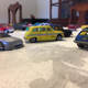 Illustration for article titled Enormous Die-Cast Collection - Box 21 - Eclectic..